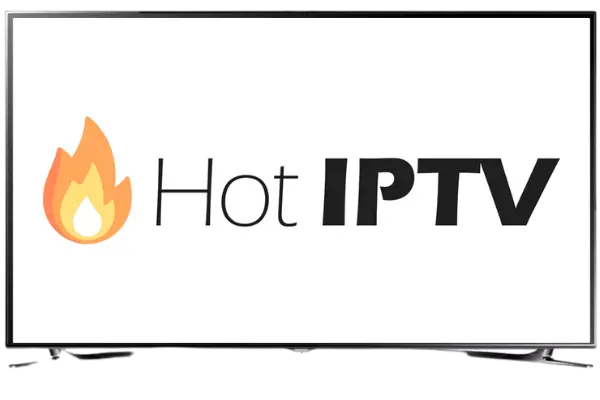 Hot IPTV IPTV HOT Abonnement IPTV iptv france meilleur IPTV