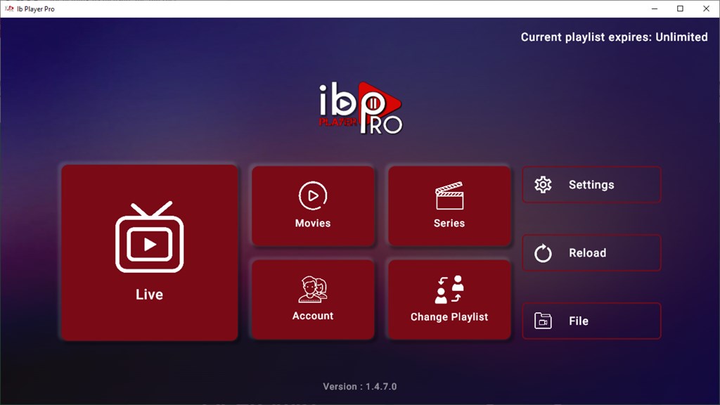 Ibo player pro Abonnement iptv iptv france iptv premium meilleur iptv