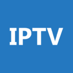 iptv abonnement abonnement iptv iptv france france iptv iptv premium meilleur iptv